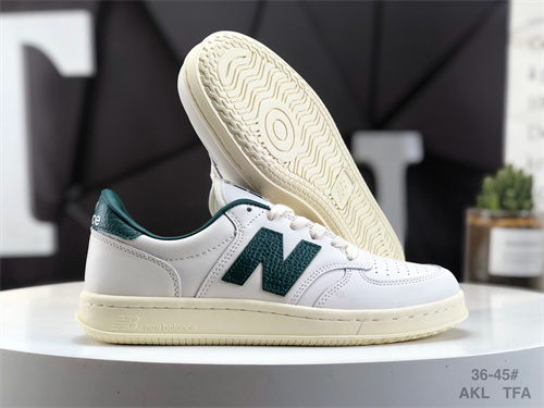 New Balance Shoes-W-0892