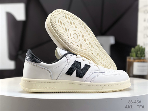 New Balance Shoes-W-0893