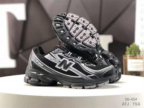 New Balance Shoes-M-0870