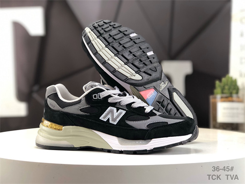 New Balance Shoes-W-0909