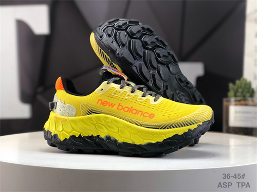 New Balance Shoes-M-0880