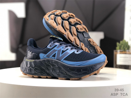 New Balance Shoes-W-0915