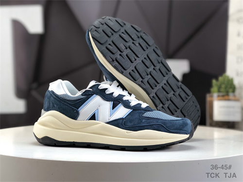 New Balance Shoes-M-0887