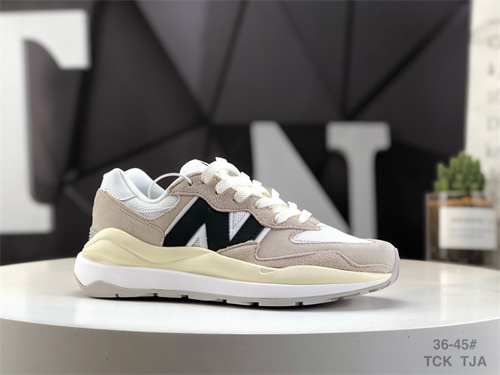 New Balance Shoes-M-0889