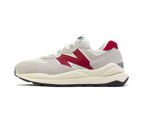 New Balance Shoes-W-098