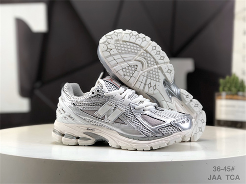 New Balance Shoes-W-0927