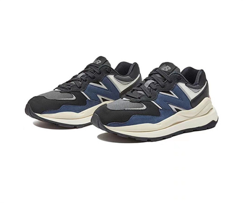 New Balance Shoes-M-078