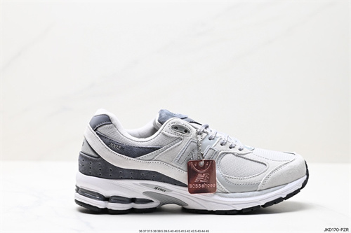 New Balance Shoes-W-0945