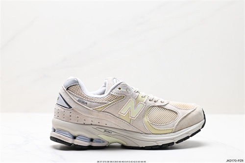 New Balance Shoes-W-0946