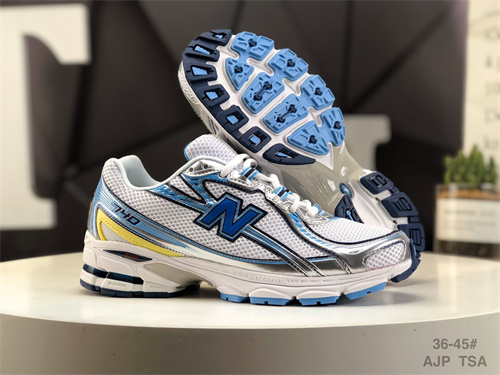 New Balance Shoes-W-0949