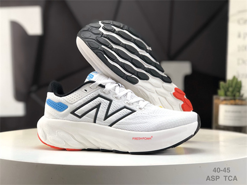 New Balance Shoes-M-0940