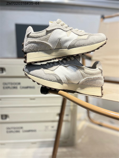 New Balance Shoes-W-1000