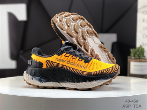 New Balance Shoes-M-0975