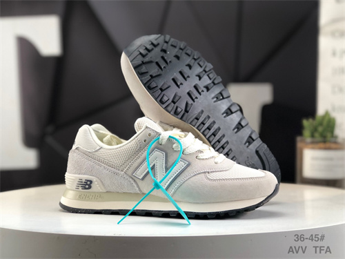 New Balance Shoes-W-1005