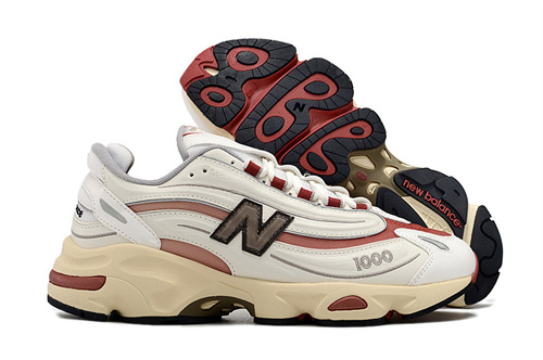 New Balance Shoes-W-1493