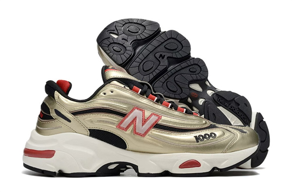 New Balance NB 1000-0053