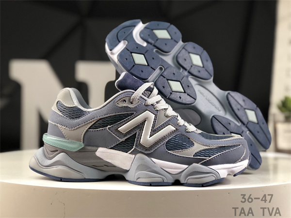 New Balance Shoes(Size:12,13)-0024