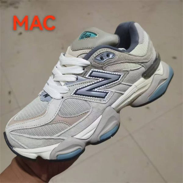 New Balance Shoes(Size:12,13)-0030