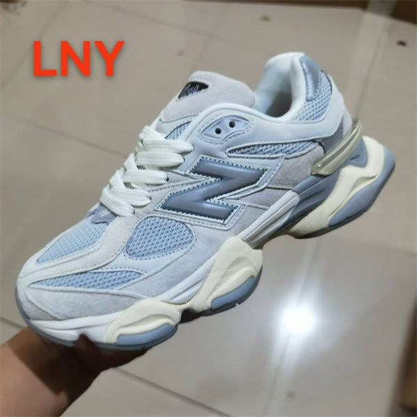 New Balance Shoes(Size:12,13)-0031