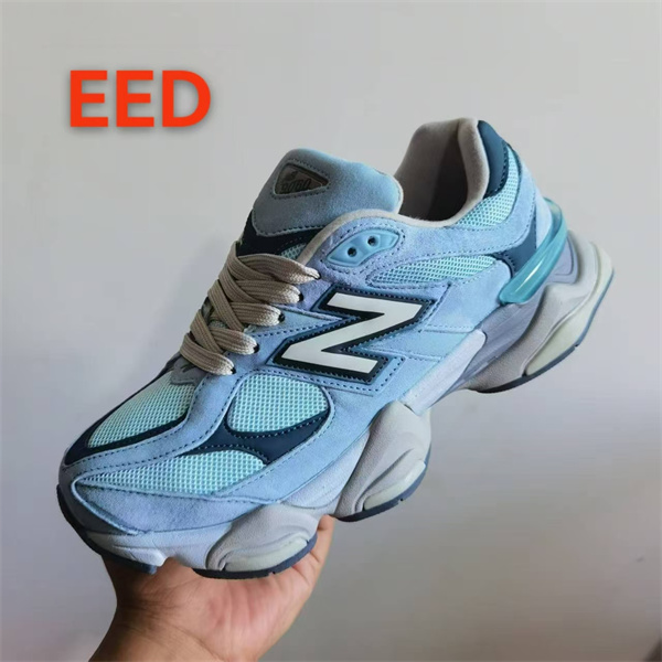 New Balance Shoes(Size:12,13)-0038
