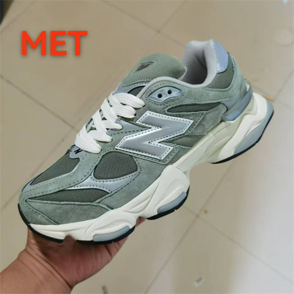 New Balance Shoes(Size:12,13)-0040