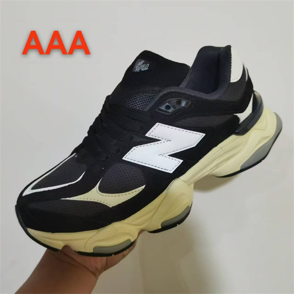 New Balance Shoes(Size:12,13)-0041
