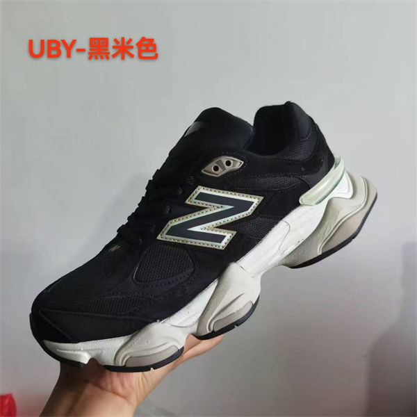 New Balance Shoes(Size:12,13)-0045