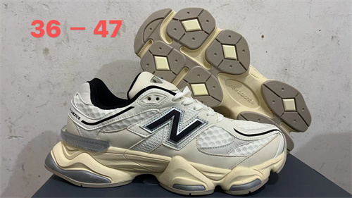 New Balance Shoes(Size:12,13)-0006