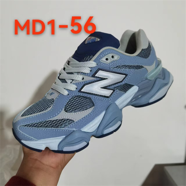 New Balance Shoes(Size:12,13)-0075