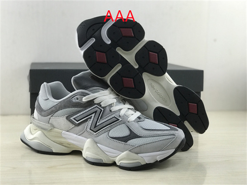 New Balance Shoes(AAA)-0010