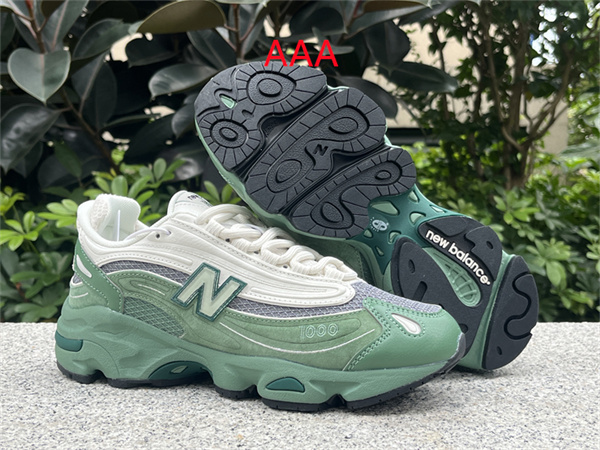 New Balance Shoes(AAA)-0141