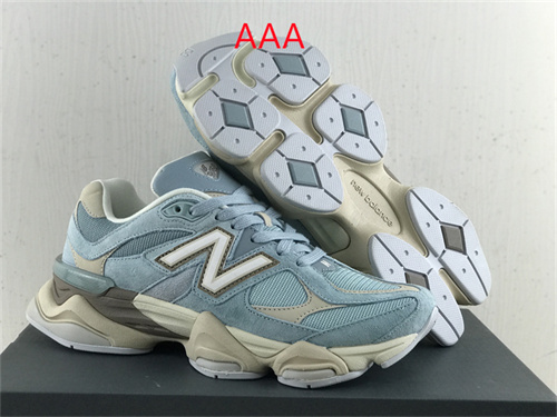 New Balance Shoes(AAA)-0015