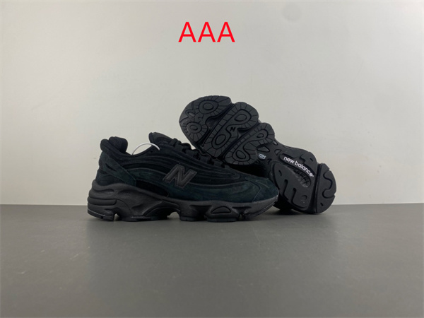 New Balance Shoes(AAA)-0206