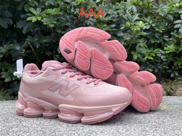 New Balance Shoes(AAA)-0213