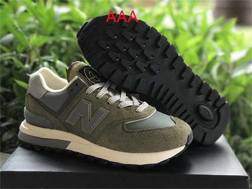 New Balance Shoes(AAA)-0029
