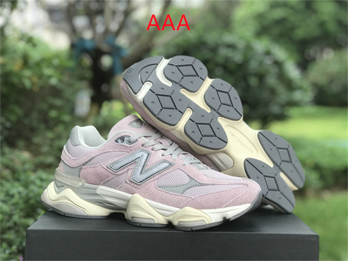 New Balance Shoes(AAA)-0035