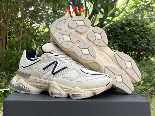 New Balance Shoes(AAA)-0039