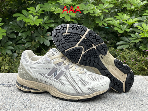 New Balance Shoes(AAA)-0044