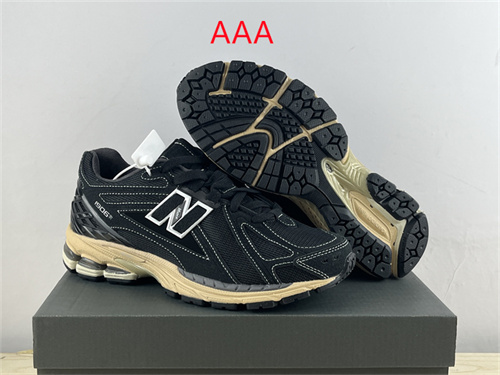 New Balance Shoes(AAA)-0047