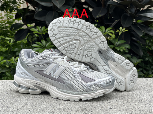 New Balance Shoes(AAA)-0090