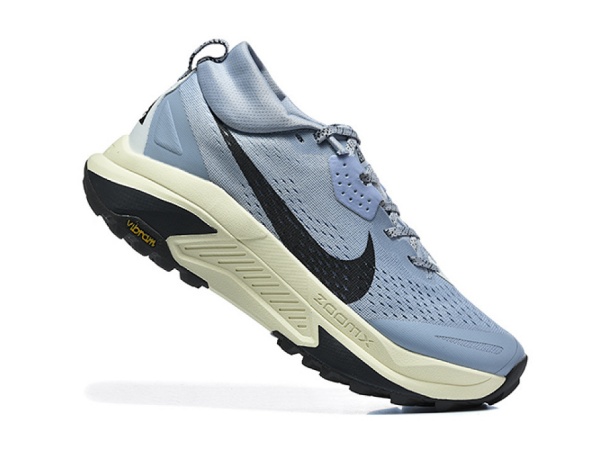 Nike ACG Zegama-M-0001