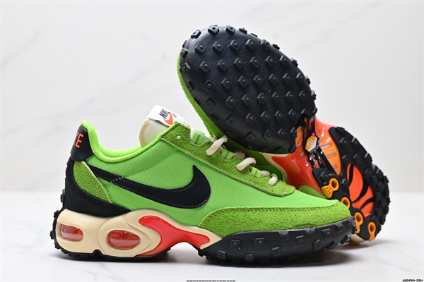 Nike AIR MAX WAFFLE RACER SP