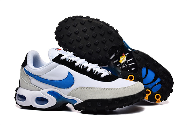 Nike AIR MAX WAFFLE RACER SP