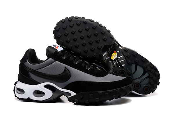 Nike AIR MAX WAFFLE RACER SP