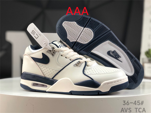 Nike Air Flight 89(AAA)-0002