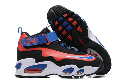 Nike Air Griffey Max 1 GS-0011
