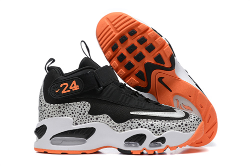 Nike Air Griffey Max 1 GS-0012