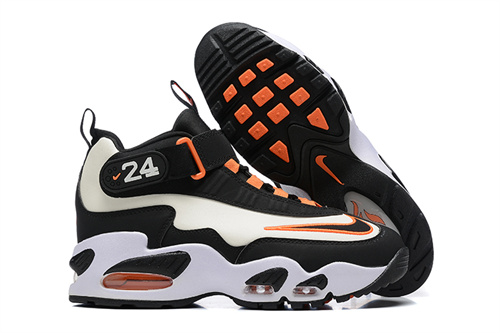 Nike Air Griffey Max 1 GS-0013
