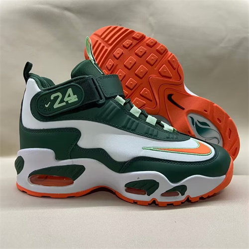 Nike Air Griffey Max 1 GS-0015