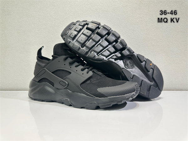 Nike Air Huarache-W-002
